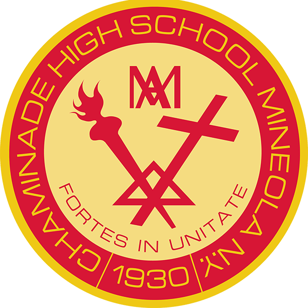 2025 Parents Club Evening of Recollection - November - logo